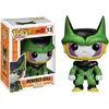 Image de Dragonball Z - Perfect Cell 13 - Funko Pop - Figurine vinyle