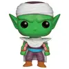 Image de Figurka POP! Vinyl Dragon Ball Z - Piccolo 10 cm od Funko