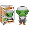 Image de FUNKO POP! Animation: Dragonball Z - Piccolo - Neuf