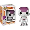 Image de Figurine Funko POP Dragon Ball 12 Frieza (final Form)