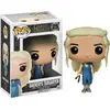 Image de Game of Thrones - Daenerys Targaryen 25 - Funko Pop - Vinyl Figur