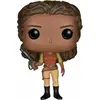 Image de FIGURINE FUNKO BOBBLE HEAD POP CULTURE FIREFLY ZOE WASHBURNE NOUVEAU Funko