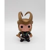 Image de Funko Pop - 36 - Marvel - Loki