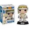 Image de POP - Star Wars - Luke Skywalker (Hoth)