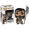 Image de Funko Pop - Magic the Gathering - Sarkhan Vol