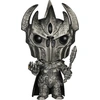 Image de Le Seigneur des Anneaux Lord of the Rings - Sauron 122 - Funko Pop - Figurine en vinyle