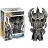 Image de FUNKO Pop! Movies: Hobbit 3 - Sauron - Neuf