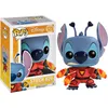 Image de Funko Pop! Disney Stitch 626 - Winylowa figurka premium oficjalna