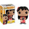 Image de Funko POP Lilo - Disney Lilo et Stitch