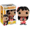 Image de FUNKO Lilo and Stitch - Lilo - Neuf