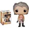 Image de Funko Pop - The Walking Dead - Carol Peletier