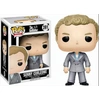 Image de Funko POP Movies Le Parrain - Sonny Corleone
