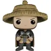 Image de FUNKO POP CULTURE BIG TROUBLE IN LITTLE CHINA RAIN FIGURINE DE FILM NOUVEAU Funko