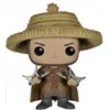 Image de FUNKO POP CULTURE BIG TROUBLE IN LITTLE CHINA THUNDER FIGURINE DE FILM NOUVEAU Funko