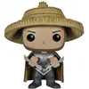 Image de FUNKO POP CULTURE BIG TROUBLE IN LITTLE CHINA LIGHTNING FIGURINE DE FILM NOUVEAU Funko