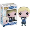 Image de Funko POP - Frozen : Jeune Elsa 116