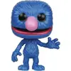 Image de Funko POP! Sesame Street - Grover #4914
