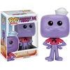 Image de Figurine Funko POP Squiddly Diddly 66 Squiddly Diddly