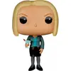 Image de FIGURINE FUNKO BOBBLE HEAD POP CULTURE ORPHAN BLACK RACHEL DUNCAN NEUVE Funko