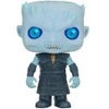 Image de Game Of Thrones - Night King 44 - Funko Pop ! - Vinyl Figur