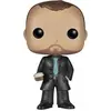 Image de Supernatural - Crowley 200 - Funko Pop - Vinyl Figur