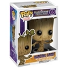Image de FUNKO POP! MARVEL 5104 collectible figure - Neuf