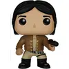 Image de Funko POP! Battlestar Galactica - Capitaine Apollo #5123