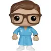 Image de Funko POP The Rocky Horror Picture Show - Brad #5159