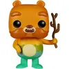 Image de Funko POP! Bravest Warriors - Impossibear #5192