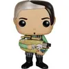 Image de FIGURINE FUNKO BOBBLE HEAD POP CULTURE LE CINQUIÈME ÉLÉMENT EMANUEL ZORG NOUVEAU Funko