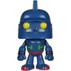Image de Gigantor POP Figurine en vinyle animée 9 cm