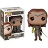 Image de Funko Pop - The Elder Scrolls Online - Fig. Haut Elfe