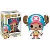 Image de Figurine Pop! en vinyle Chopper