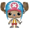 Image de FUNKO POP! 5304 figurine d'action et de collection - Neuf