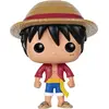 Image de Figurka POP! Telewizja Monkey D. Luffy 9 cm od Funko - Kolekcjonerska