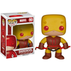 Image de Daredevil - Jaune Daredevil Pop Vinyle