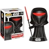 Image de Funko Pop - Star Wars - Légendes : Garde de l'ombre