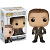 Image de Once Upon a Time - Prinz Prince Charming 270 - Funko Pop - Vinyl Figur