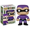 Image de Funko POP Marvel Le Fantôme violet 67