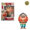 Image de Funko Pop! Animation: Asterix & Obelix - Obelix #130 (Édition italienne)   Funko Pop   Funko