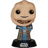 Image de Funko Pop - Star Wars - Bib Fortuna