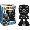 Image de Funko POP Star Wars - Pilote de Tie Fighter