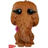 Image de Figurine Funko Pop! Sesame Street : M. Snuffleupagus