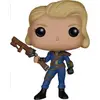 Image de POP! Vinyl : Fallout : Lone Wanderer Femme