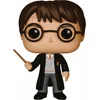 Image de Figurka POP! Harry Potter - Vinyl 10 cm od Funko w oknie wystawowym