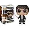 Image de Figurine - POP - Movies Harry Potter - Harry Potter - 01 - Neuf