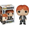 Image de Funko POP ! - Ron Weasley - Figurine à collectionner Harry Potter