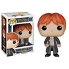 Image de FUNKO Figure POP! Harry Potter - Ron Weasley - Neuf