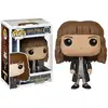 Image de FUNKO POP! Hermione Granger - Neuf