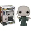 Image de Figurine Funko POP Harry Potter 6 Lord Voldemort